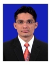 Administration Administration